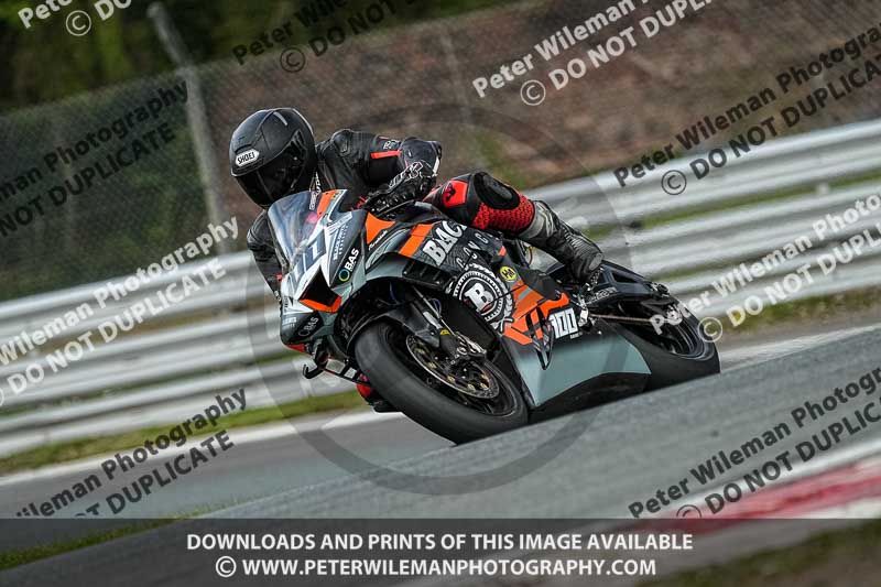 anglesey;brands hatch;cadwell park;croft;donington park;enduro digital images;event digital images;eventdigitalimages;mallory;no limits;oulton park;peter wileman photography;racing digital images;silverstone;snetterton;trackday digital images;trackday photos;vmcc banbury run;welsh 2 day enduro